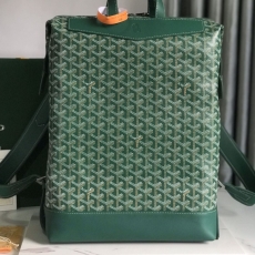 Goyard Backpacks